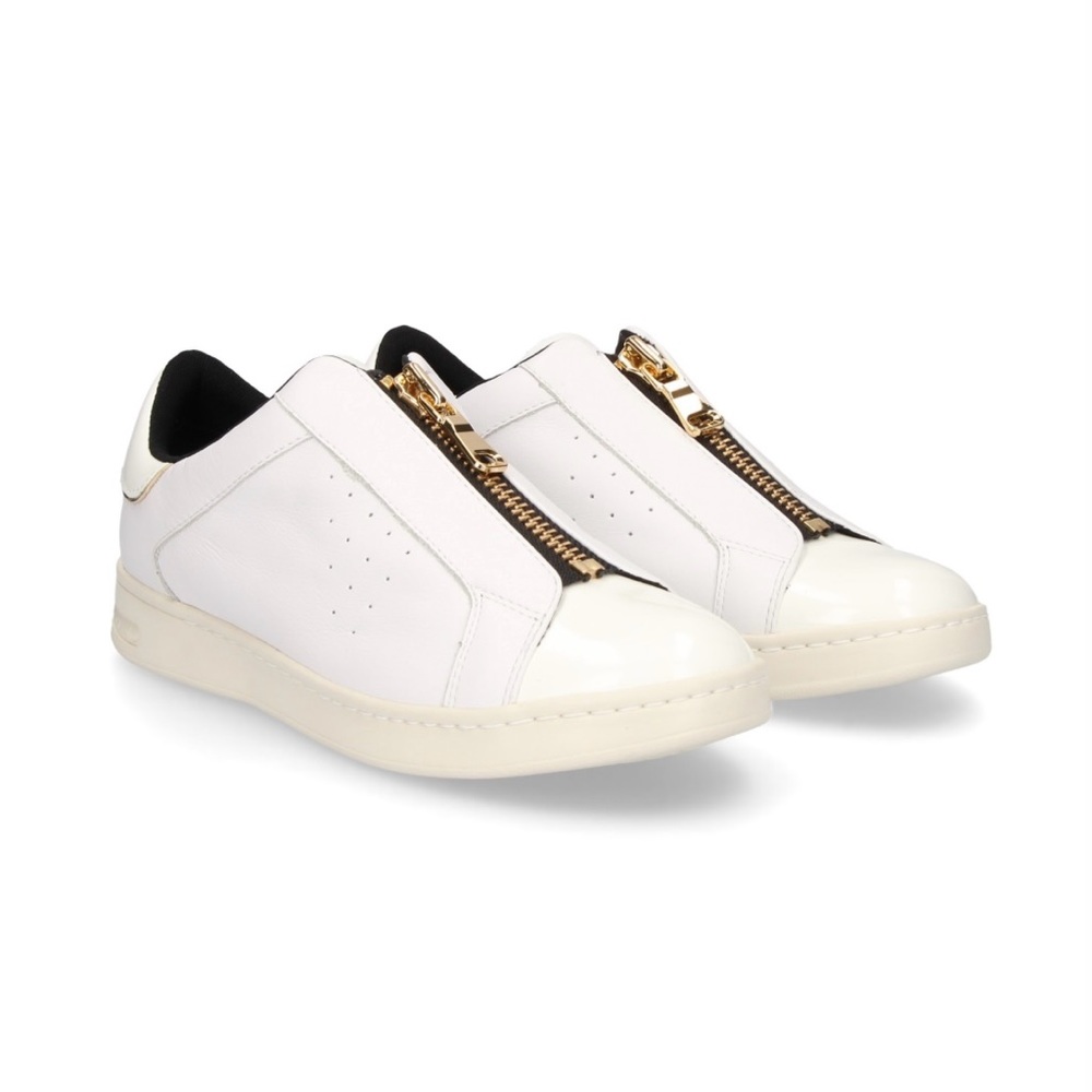 GEOX RESPIRA Sneakers